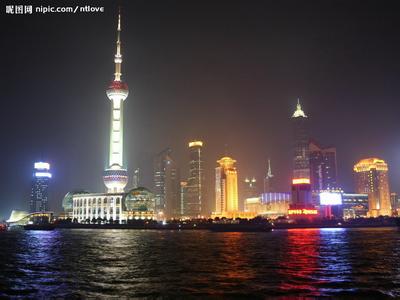 南通崇川天氣預(yù)報(bào)_崇川天氣預(yù)報(bào)一周7天10天15天南通崇川天氣預(yù)報(bào),崇川天氣預(yù)報(bào)一周7天10天15天