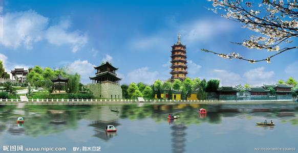南通如皋天氣預(yù)報(bào)_如皋天氣預(yù)報(bào)一周7天10天15天南通如皋天氣預(yù)報(bào),如皋天氣預(yù)報(bào)一周7天10天15天