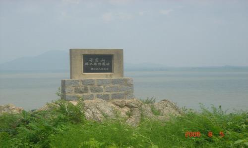 連云港贛榆天氣預報_贛榆天氣預報一周7天10天15天連云港贛榆天氣預報,贛榆天氣預報一周7天10天15天