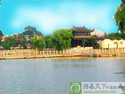 淮安漣水天氣預(yù)報_漣水天氣預(yù)報一周7天10天15天淮安漣水天氣預(yù)報,漣水天氣預(yù)報一周7天10天15天