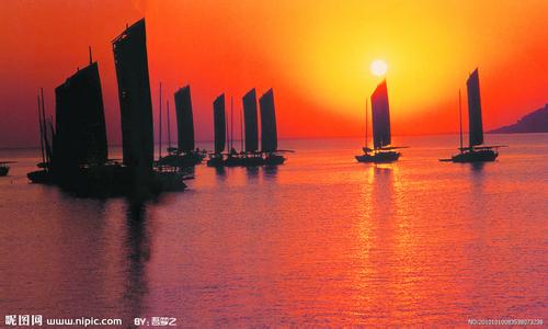 淮安洪澤天氣預報_洪澤天氣預報一周7天10天15天淮安洪澤天氣預報,洪澤天氣預報一周7天10天15天
