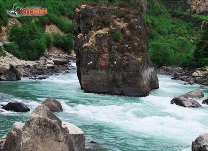 淮安金湖天氣預報_金湖天氣預報一周7天10天15天淮安金湖天氣預報,金湖天氣預報一周7天10天15天