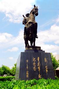 江蘇鹽城天氣預(yù)報_鹽城天氣預(yù)報一周7天10天15天江蘇鹽城天氣預(yù)報,鹽城天氣預(yù)報一周7天10天15天