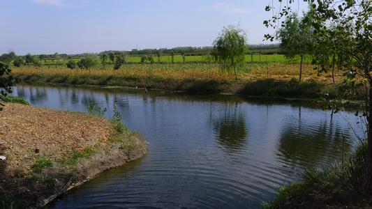 鹽城亭湖區(qū)天氣預(yù)報_亭湖區(qū)天氣預(yù)報一周7天10天15天鹽城亭湖區(qū)天氣預(yù)報,亭湖區(qū)天氣預(yù)報一周7天10天15天