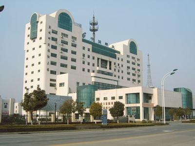 鹽城鹽都區天氣預報_鹽都區天氣預報一周7天10天15天鹽城鹽都區天氣預報,鹽都區天氣預報一周7天10天15天