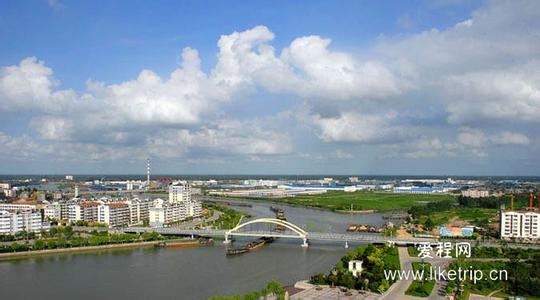 鹽城阜寧天氣預報_阜寧天氣預報一周7天10天15天鹽城阜寧天氣預報,阜寧天氣預報一周7天10天15天