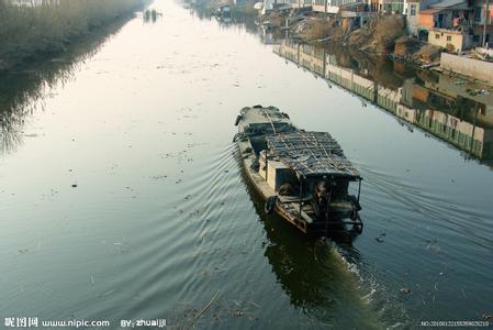 鹽城東臺天氣預報_東臺天氣預報一周7天10天15天鹽城東臺天氣預報,東臺天氣預報一周7天10天15天