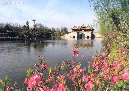 江蘇揚州天氣預報_揚州天氣預報一周7天10天15天江蘇揚州天氣預報,揚州天氣預報一周7天10天15天