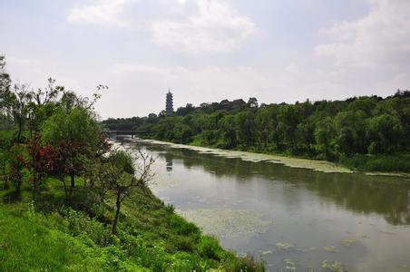 揚(yáng)州廣陵天氣預(yù)報_廣陵天氣預(yù)報一周7天10天15天揚(yáng)州廣陵天氣預(yù)報,廣陵天氣預(yù)報一周7天10天15天