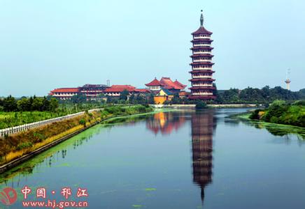 揚(yáng)州邗江天氣預(yù)報(bào)_邗江天氣預(yù)報(bào)一周7天10天15天揚(yáng)州邗江天氣預(yù)報(bào),邗江天氣預(yù)報(bào)一周7天10天15天