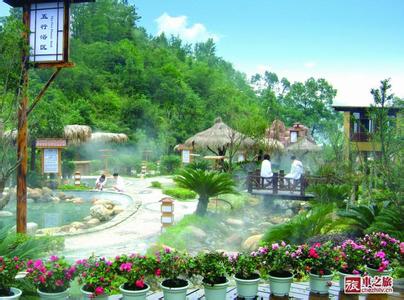 揚州維揚天氣預報_維揚天氣預報一周7天10天15天揚州維揚天氣預報,維揚天氣預報一周7天10天15天