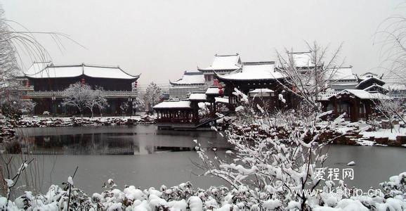 揚州寶應天氣預報_寶應天氣預報一周7天10天15天揚州寶應天氣預報,寶應天氣預報一周7天10天15天