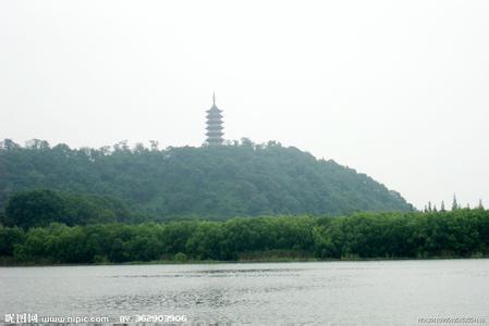 江蘇鎮江天氣預報_鎮江天氣預報一周7天10天15天江蘇鎮江天氣預報,鎮江天氣預報一周7天10天15天