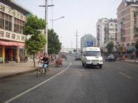 鎮江京口天氣預報_京口天氣預報一周7天10天15天鎮江京口天氣預報,京口天氣預報一周7天10天15天