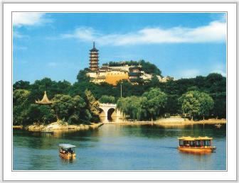 鎮(zhèn)江潤州天氣預(yù)報_潤州天氣預(yù)報一周7天10天15天鎮(zhèn)江潤州天氣預(yù)報,潤州天氣預(yù)報一周7天10天15天