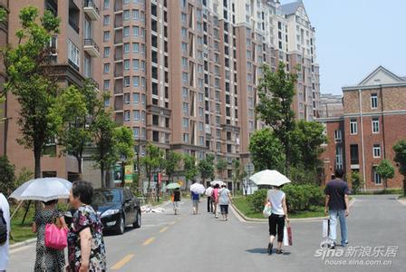 鎮江丹徒天氣預報_丹徒天氣預報一周7天10天15天鎮江丹徒天氣預報,丹徒天氣預報一周7天10天15天