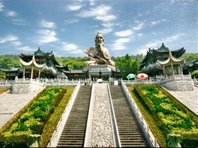 鎮江句容天氣預報_句容天氣預報一周7天10天15天鎮江句容天氣預報,句容天氣預報一周7天10天15天