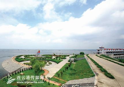 泰州海陵天氣預報_海陵天氣預報一周7天10天15天泰州海陵天氣預報,海陵天氣預報一周7天10天15天