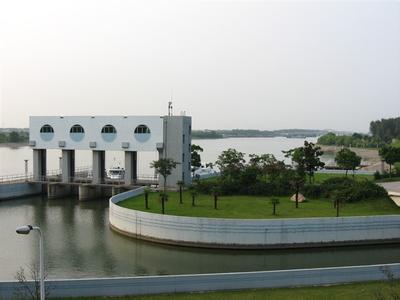 泰州高港天氣預(yù)報(bào)_高港天氣預(yù)報(bào)一周7天10天15天泰州高港天氣預(yù)報(bào),高港天氣預(yù)報(bào)一周7天10天15天
