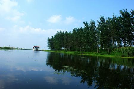 泰州興化天氣預(yù)報(bào)_興化天氣預(yù)報(bào)一周7天10天15天泰州興化天氣預(yù)報(bào),興化天氣預(yù)報(bào)一周7天10天15天