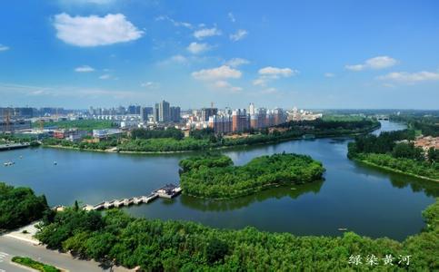 宿遷宿城天氣預報_宿城天氣預報一周7天10天15天宿遷宿城天氣預報,宿城天氣預報一周7天10天15天