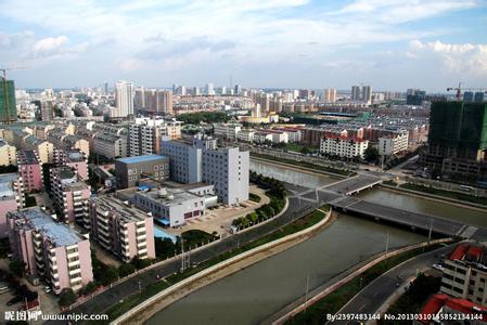 宿遷沭陽天氣預報_沭陽天氣預報一周7天10天15天宿遷沭陽天氣預報,沭陽天氣預報一周7天10天15天