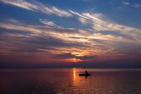 宿遷泗陽天氣預報_泗陽天氣預報一周7天10天15天宿遷泗陽天氣預報,泗陽天氣預報一周7天10天15天