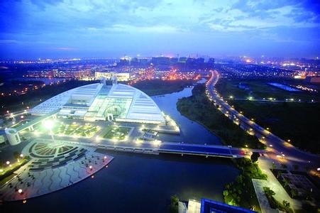 浙江天氣預(yù)報(bào)_浙江天氣預(yù)報(bào)一周7天10天15天浙江天氣預(yù)報(bào),浙江天氣預(yù)報(bào)一周7天10天15天