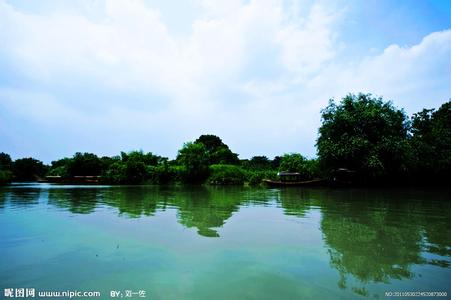 浙江杭州天氣預報_杭州天氣預報一周7天10天15天浙江杭州天氣預報,杭州天氣預報一周7天10天15天