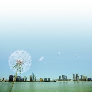 杭州江干天氣預報_江干天氣預報一周7天10天15天杭州江干天氣預報,江干天氣預報一周7天10天15天
