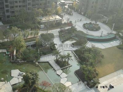 杭州拱墅天氣預(yù)報(bào)_拱墅天氣預(yù)報(bào)一周7天10天15天杭州拱墅天氣預(yù)報(bào),拱墅天氣預(yù)報(bào)一周7天10天15天