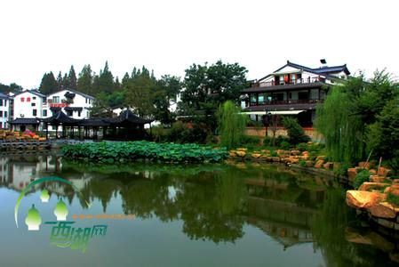 杭州西湖天氣預(yù)報(bào)_西湖天氣預(yù)報(bào)一周7天10天15天杭州西湖天氣預(yù)報(bào),西湖天氣預(yù)報(bào)一周7天10天15天