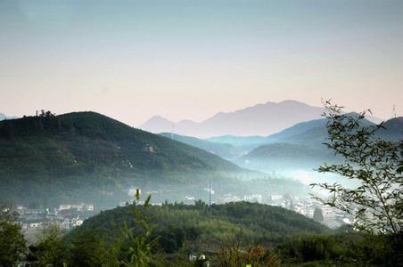杭州余杭天氣預報_余杭天氣預報一周7天10天15天杭州余杭天氣預報,余杭天氣預報一周7天10天15天