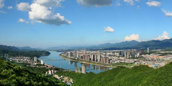 杭州桐廬天氣預報_桐廬天氣預報一周7天10天15天杭州桐廬天氣預報,桐廬天氣預報一周7天10天15天