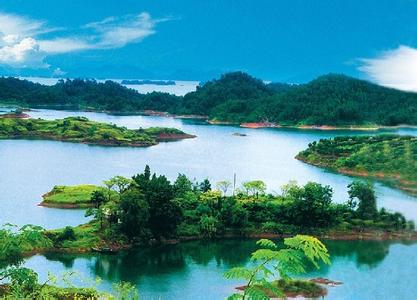 杭州淳安天氣預報_淳安天氣預報一周7天10天15天杭州淳安天氣預報,淳安天氣預報一周7天10天15天