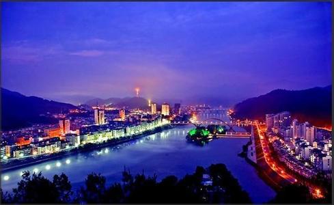 杭州建德天氣預(yù)報_建德天氣預(yù)報一周7天10天15天杭州建德天氣預(yù)報,建德天氣預(yù)報一周7天10天15天
