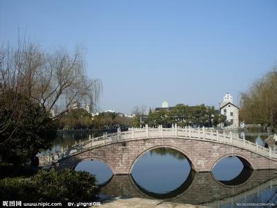 浙江寧波天氣預報_寧波天氣預報一周7天10天15天浙江寧波天氣預報,寧波天氣預報一周7天10天15天