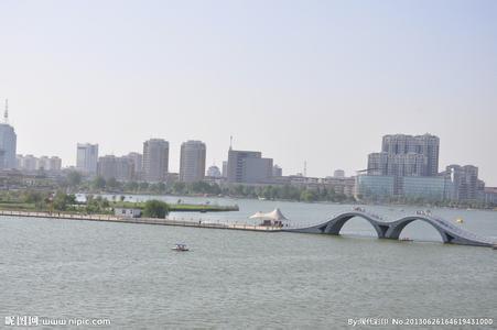 寧波江北天氣預報_江北天氣預報一周7天10天15天寧波江北天氣預報,江北天氣預報一周7天10天15天