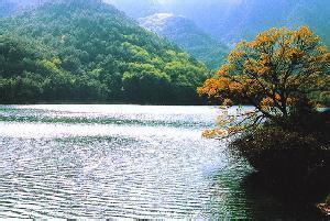 寧波北侖天氣預報_北侖天氣預報一周7天10天15天寧波北侖天氣預報,北侖天氣預報一周7天10天15天