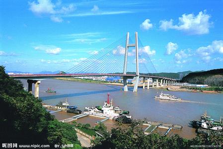 寧波鎮(zhèn)海天氣預(yù)報(bào)_鎮(zhèn)海天氣預(yù)報(bào)一周7天10天15天寧波鎮(zhèn)海天氣預(yù)報(bào),鎮(zhèn)海天氣預(yù)報(bào)一周7天10天15天