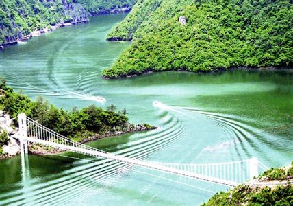 寧波寧海天氣預報_寧海天氣預報一周7天10天15天寧波寧海天氣預報,寧海天氣預報一周7天10天15天