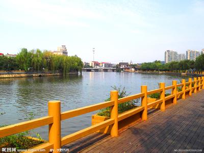 寧波余姚天氣預(yù)報(bào)_余姚天氣預(yù)報(bào)一周7天10天15天寧波余姚天氣預(yù)報(bào),余姚天氣預(yù)報(bào)一周7天10天15天