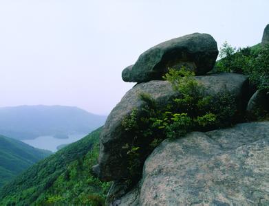 寧波慈溪天氣預報_慈溪天氣預報一周7天10天15天寧波慈溪天氣預報,慈溪天氣預報一周7天10天15天
