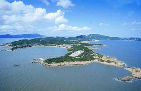 寧波奉化天氣預報_奉化天氣預報一周7天10天15天寧波奉化天氣預報,奉化天氣預報一周7天10天15天