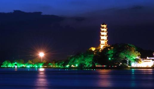 浙江溫州天氣預(yù)報(bào)_溫州天氣預(yù)報(bào)一周7天10天15天浙江溫州天氣預(yù)報(bào),溫州天氣預(yù)報(bào)一周7天10天15天