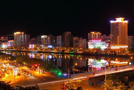 溫州鹿城天氣預報_鹿城天氣預報一周7天10天15天溫州鹿城天氣預報,鹿城天氣預報一周7天10天15天