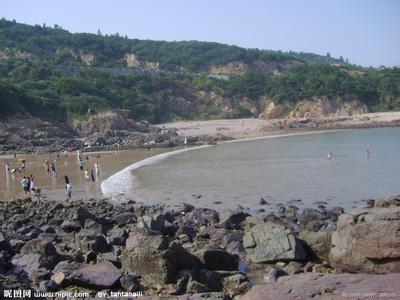 溫州洞頭天氣預(yù)報(bào)_洞頭天氣預(yù)報(bào)一周7天10天15天溫州洞頭天氣預(yù)報(bào),洞頭天氣預(yù)報(bào)一周7天10天15天