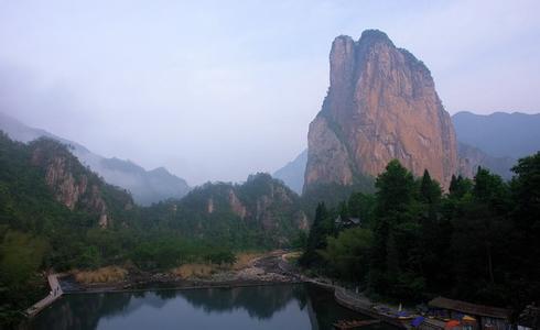溫州永嘉天氣預(yù)報(bào)_永嘉天氣預(yù)報(bào)一周7天10天15天溫州永嘉天氣預(yù)報(bào),永嘉天氣預(yù)報(bào)一周7天10天15天