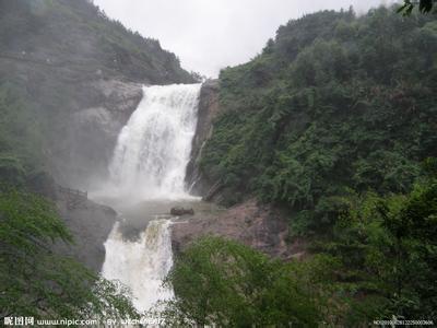 溫州蒼南天氣預報_蒼南天氣預報一周7天10天15天溫州蒼南天氣預報,蒼南天氣預報一周7天10天15天