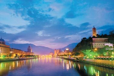 溫州文成天氣預報_文成天氣預報一周7天10天15天溫州文成天氣預報,文成天氣預報一周7天10天15天